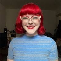 30+ "Nimphius" profiles