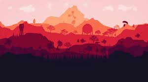 And receive a monthly newsletter with our best high quality wallpapers. Rust Wallpapers Top Free Rust Backgrounds Wallpaperaccess