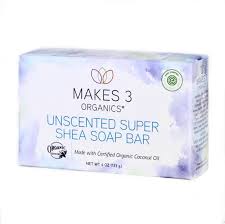 Maybe you would like to learn more about one of these? The 8 Best Eco Friendly Soaps Of 2021