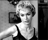 Psycho (1960)