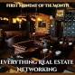 Everything Real Estate Networking Event #004 event image