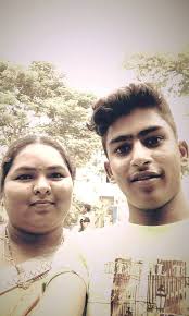 Z.P.H SCHOOL KANKIPADU