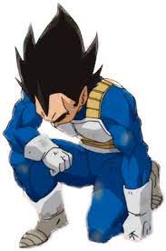 Png I Kneel Kneeling Vegeta Know Your Meme The novel is also referenced in bungo stray dogs wan! png i kneel kneeling vegeta know