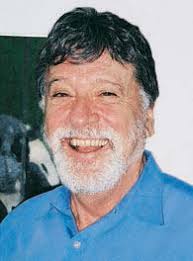 Swarthmore College Bulletin (June 2003)