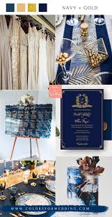 We did not find results for: Top 10 Navy Blue Wedding Color Combo Ideas Colors For Wedding