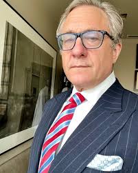 Steven Teitelbaum, MD