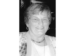 Glenda Dore Obituary (1936