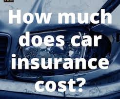 Now that we have outlined the top insurance providers and the cost of insuring a new driver, let's explore some other ways to save. How Much Does Uk Car Insurance Cost Bought By Many