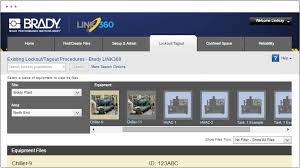 Lock out/tag out procedures are to be completed before any service or maintenance work on equipment or machinery, and/or before entry into any grain bin or other area where operating equipment poses a hazard to the entrant. How To Write Lockout Tagout Procedure