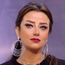 Radwa El Sherbiny Egyptian Actress Most Beautiful Faces Cute Love Songs