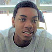 Darnell Dodson 2009 Small Forward Kentucky