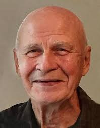 Search Thomas Costello Obituaries and Funeral Services