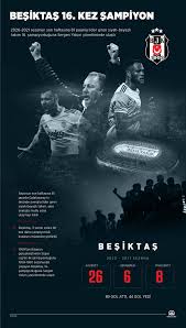Uzun zamandır hep aklımda toki arenada fatih terim alkışlayacak,sergen hocamı ve oyuncuları demiştim.o gün gelip çatıyo.fenerinde ankara deplasmanında puan kaybedip bizim kazanmamız. Z3gqxusto5c Om