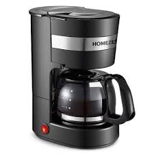 Check spelling or type a new query. Small Ideas The Acme Of Foolishness