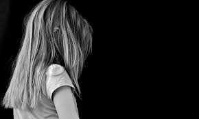 Check spelling or type a new query. Hd Wallpaper Girl With Black Background Wallpaper Sad Desperate Lonely Wallpaper Flare