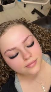 Fairy Set 🧚‍♀️