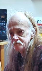 Obituary information for Craig Duplantis