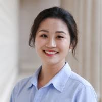 1000+ "Sheryl -home" profiles