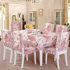 We would like to show you a description here but the site won't allow us. Dining Table 6 Seater Cover