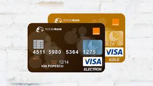 Cel mai avantajos card de cumparaturi. Orange Moldova Cel Mai Avantajos Card Cobrand Din Moldova