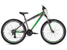 C1 television, a mongolian television channel. Drag C1 Comp Bike 2019 Dragzone Bg
