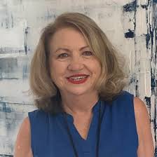 Thinking of visiting in October. Is there enough to do/see for 4 days?  Weather?