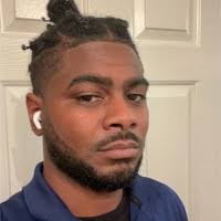 VineBrook Homes LLC IT Department