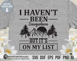 Free Free 66 Boys Camping Shirt Svg SVG PNG EPS DXF File