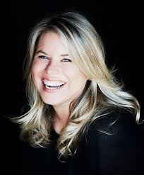 artSMart: November 2021