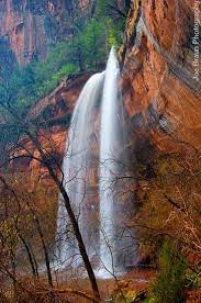 Hiker falls to his death at zion national park in utah 3/6/2021. Joe S Guide To Zion National Park Emerald Pools Trail Photographs Emerald Pools Sequoia Nationalpark North Cascades