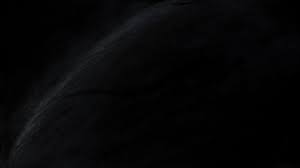 Ultra hd wallpapers 3840x2160 · 4k hd desktop backgrounds phone images src. Simple Background Wallpaper Posted By Christopher Simpson