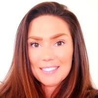 900+ "Leah" profiles