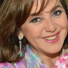 Discovery Morocco : Découvrez le Maroc autrement