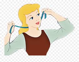 Choose 10 aesthetic pictures in every color and we'll reveal which disney princess you are. Cinderella Disney Princess Aesthetic Disney Princess Aesthetic Emoji Cinderella Emoji Free Transparent Emoji Emojipng Com
