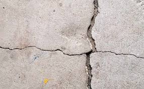 Sealing cracks in concrete basement floor. Basement Repair Archives Page 2 Of 2 Everdry Toledo Basement Waterproofing Blog Latest News And Tips For Basements