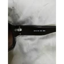 Maybe you would like to learn more about one of these? Sunglass Levis Cermin Mata Gelap Levis Lelaki Preloved Shopee Malaysia