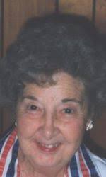 Lillian M. (Boivin) Skory, 84
