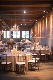Top 10 Chicago Loft Wedding Venues Chicago Wedding Venues Loft Wedding Venue Chicago Loft Wedding