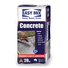 Maybe you would like to learn more about one of these? Easy Mix Concrete Buy Builders Concrete Mix Premix Concrete