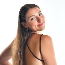 Autumn Shreve and Timothy McWhorter's Wedding Website