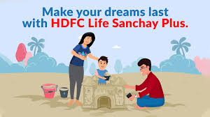 Is it is safe to use the hdfc term insurance premium calculator? Sanchay Plus Savings Plan Online Hdfc Life