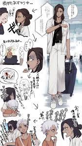 ボード アニメ のピン