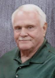 Allen Turner Obituary October 5, 2023