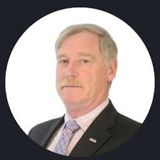 Bill Boland (@Lefthookoutdrs)