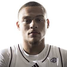 🙏🏼🙏🏼GREATFUL