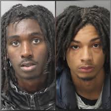 Homicide Investigation in the 6600 block of South Lindbergh Blvd St. Louis  County Police Department Bureau of Crimes Against Persons detectives are  investigating a homicide that occurred in the 6600 block of