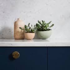Superfront Avis Pour Transformer Cuisine Ikea Clem Around The Corner Meuble De Cuisine Ikea Meuble Cuisine Rangement Etroit