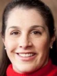 Alumni News & Directory