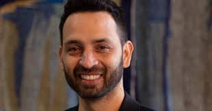 Tatuagem gratuita ajuda mulheres que tiveram câncer de mama a recuperar a  autoestima