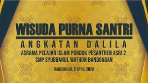 We did not find results for: Live Streaming Wisuda Purna Santri Api Asri 2 Bandongan Smp Syubbanul Wathon Bandongan Youtube